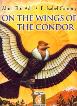 On the Wings of the Condor
