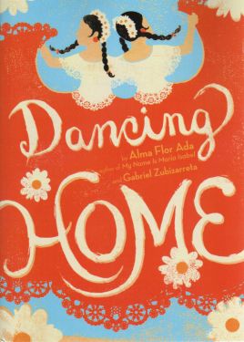 Dancing Home