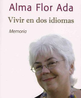 Vivir en dos idiomas