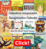 Cover-Transformative-Calendar_peq3