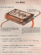 los-libros-1