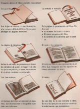 los-libros-2