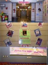 alma-flor-ada-academy