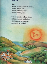 sol