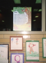 picture-1