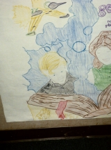 picture-1