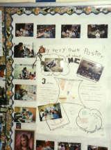 picture-1