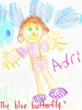 20030323ada01