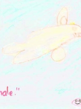 20030323ada07