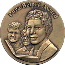 purabelpreawardmedal1