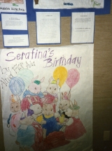 picture-1