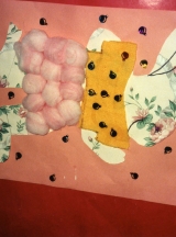 picture-2