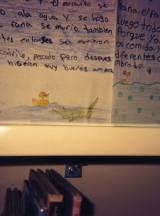 picture-4